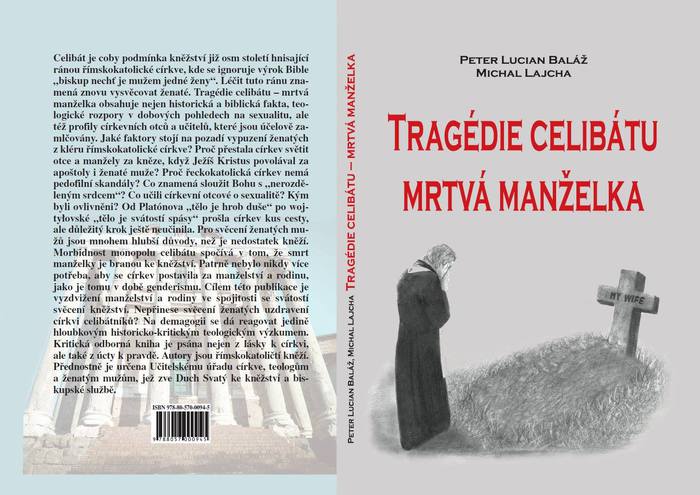 Vedecká verzia (168 strán v češtine) je určená pre Učiteľský úrad cirkvi, teológov, akademickú pôdu, ale aj pre študujúcich laikov. Obsahuje rozsiahle resume v angličtine, nemčine, taliančine, španielčine, francuzštine a maďarčine